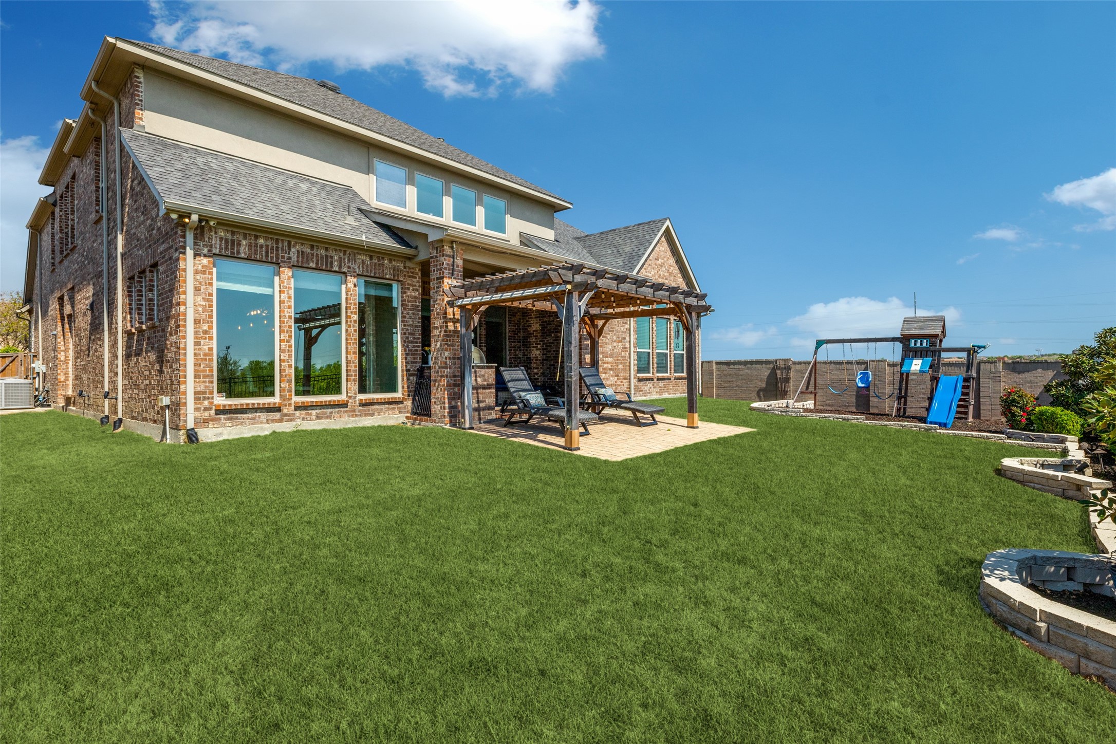 4357 Hazelwood Avenue Frisco TX 75034