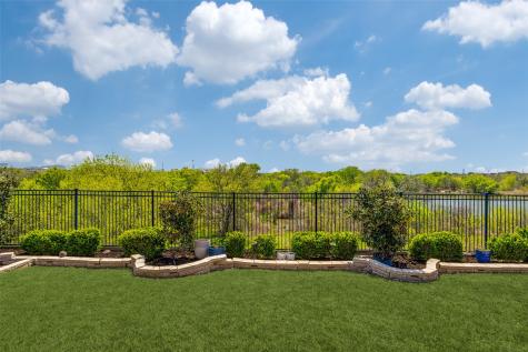 4357 Hazelwood Avenue Frisco TX 75034