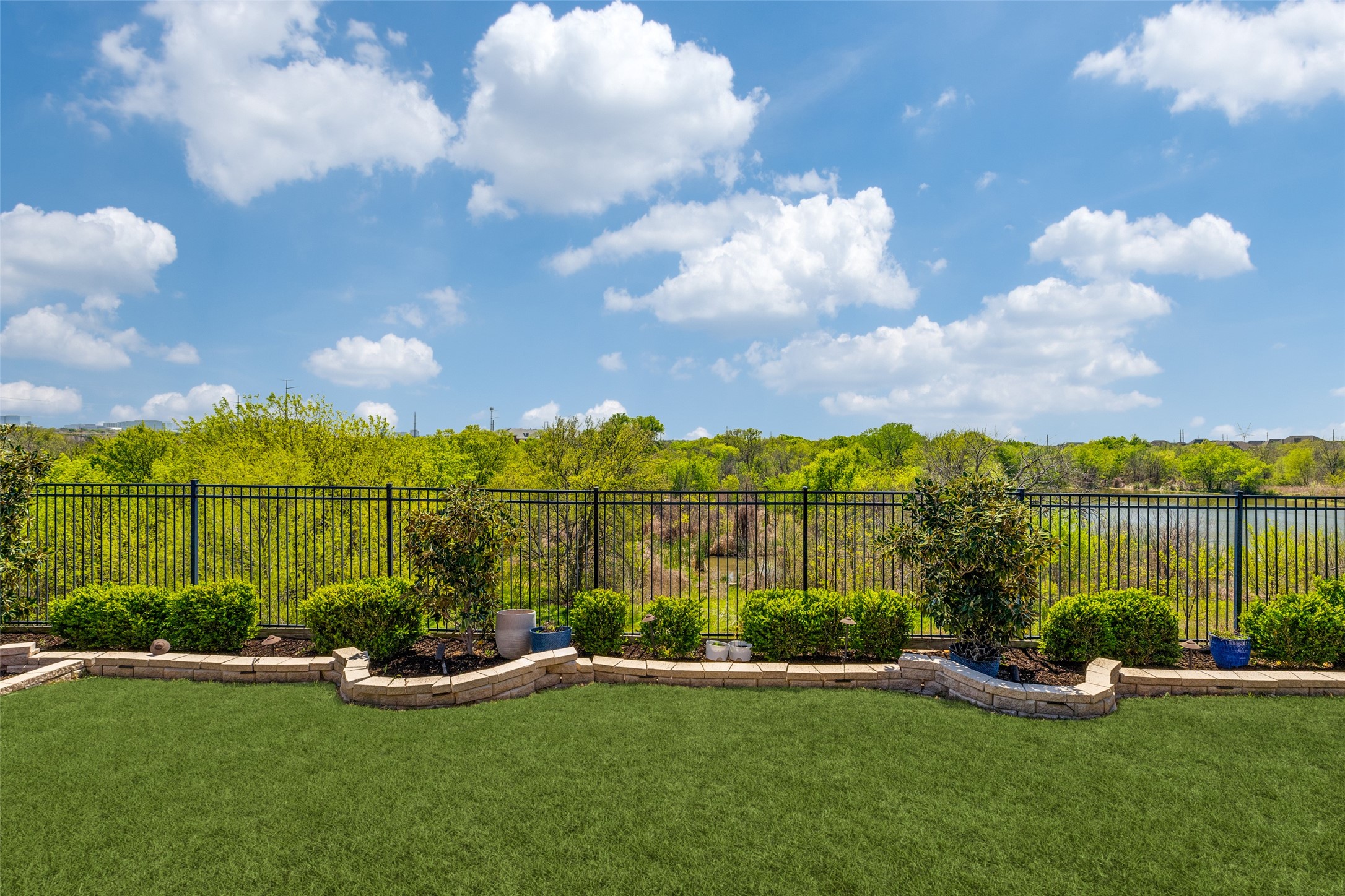 4357 Hazelwood Avenue Frisco TX 75034