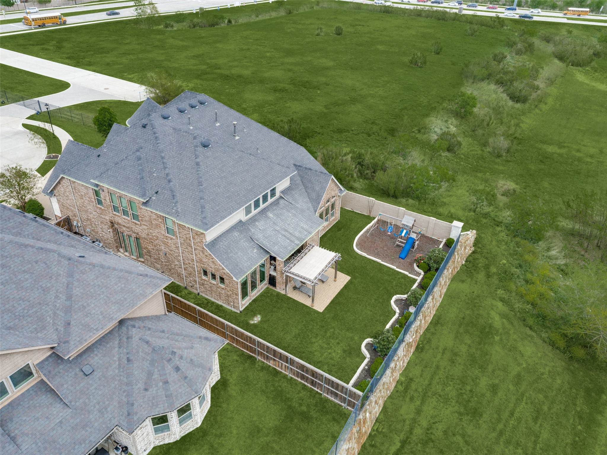 4357 Hazelwood Avenue Frisco TX 75034