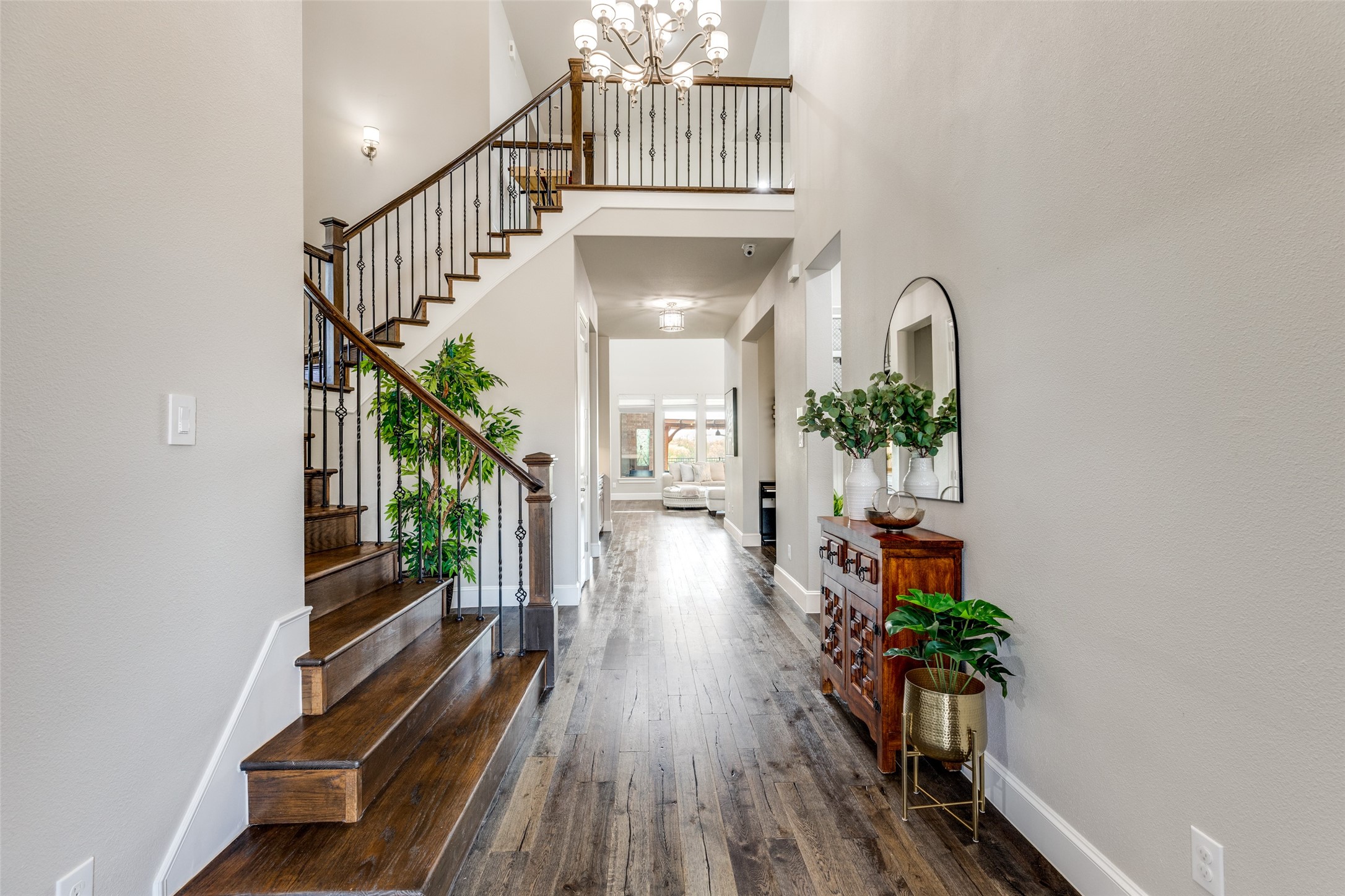 4357 Hazelwood Avenue Frisco TX 75034