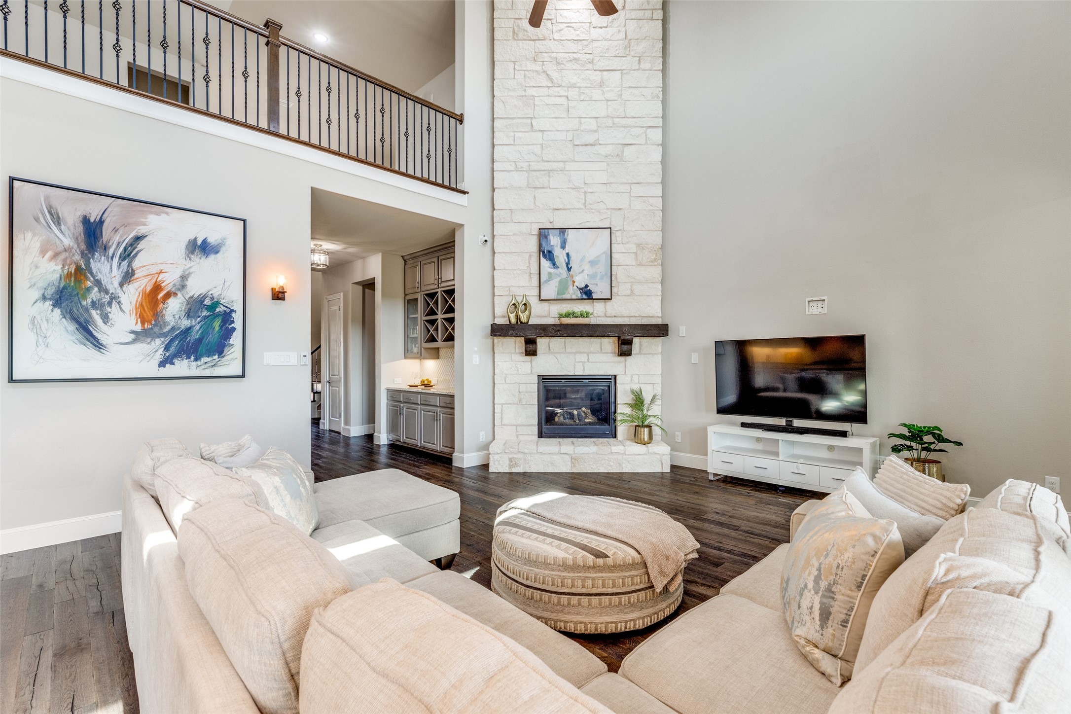 4357 Hazelwood Avenue Frisco TX 75034