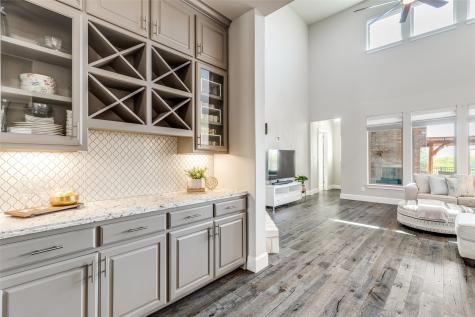 4357 Hazelwood Avenue Frisco TX 75034