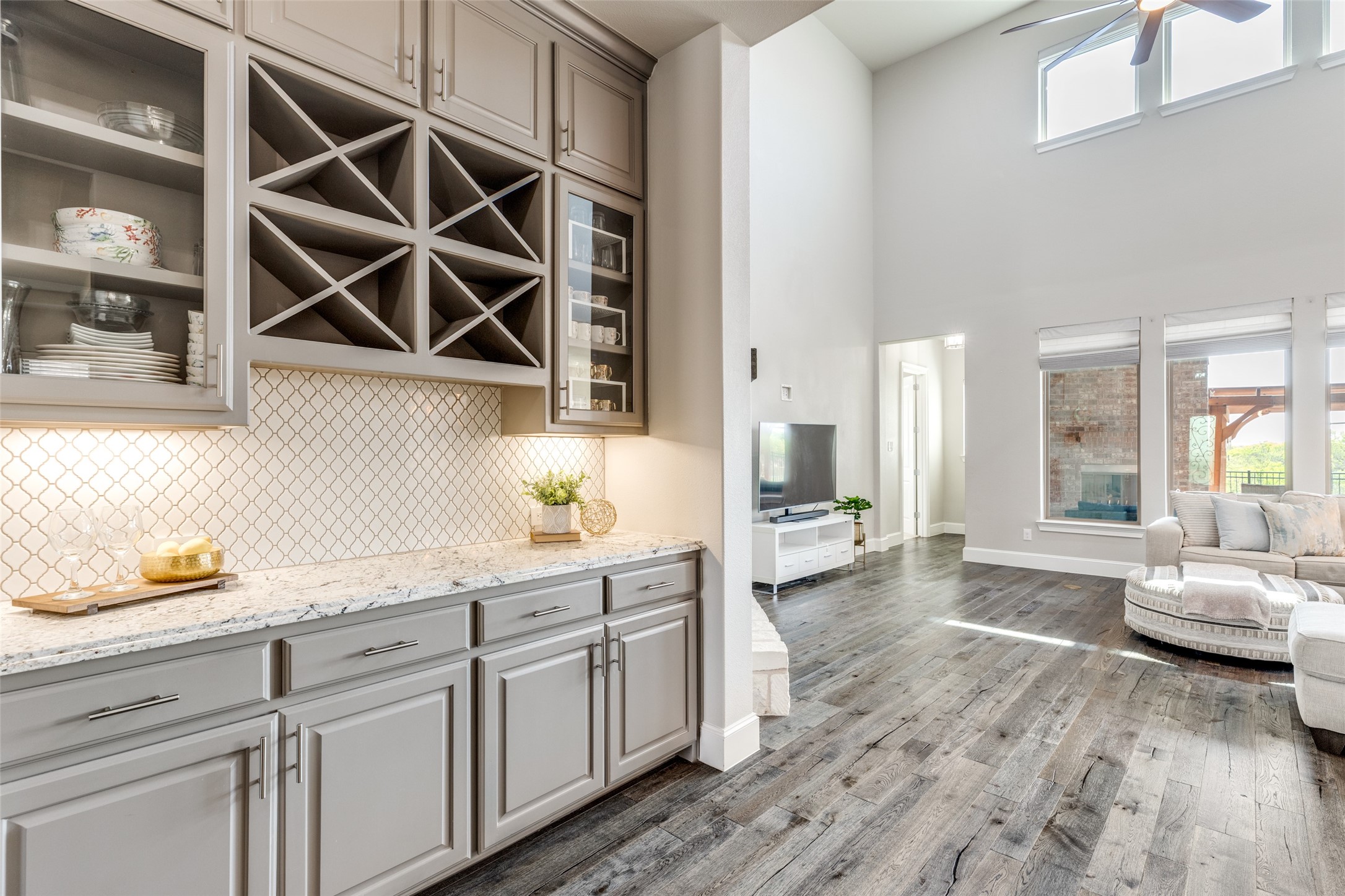 4357 Hazelwood Avenue Frisco TX 75034