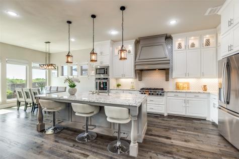 4357 Hazelwood Avenue Frisco TX 75034