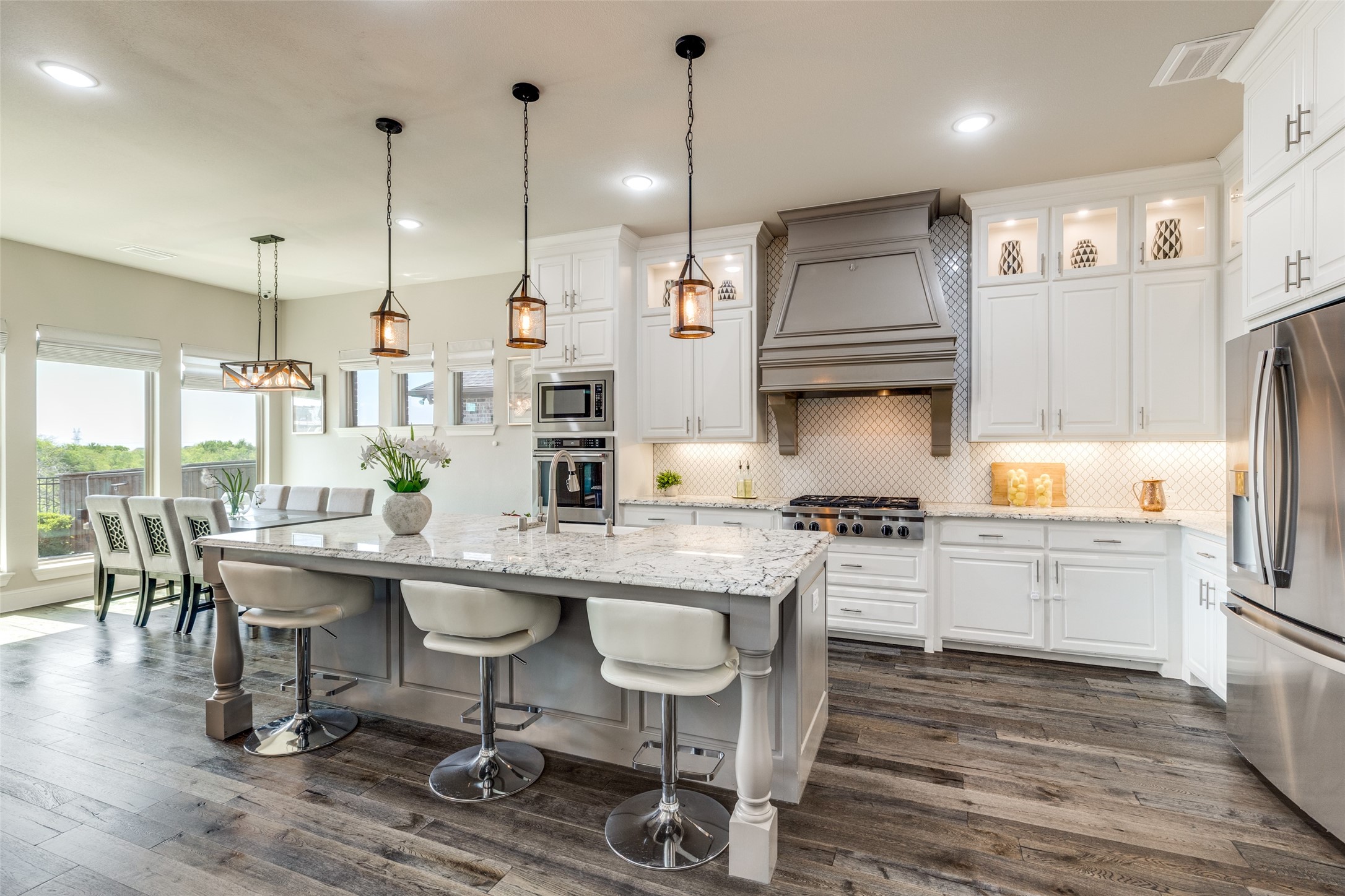 4357 Hazelwood Avenue Frisco TX 75034