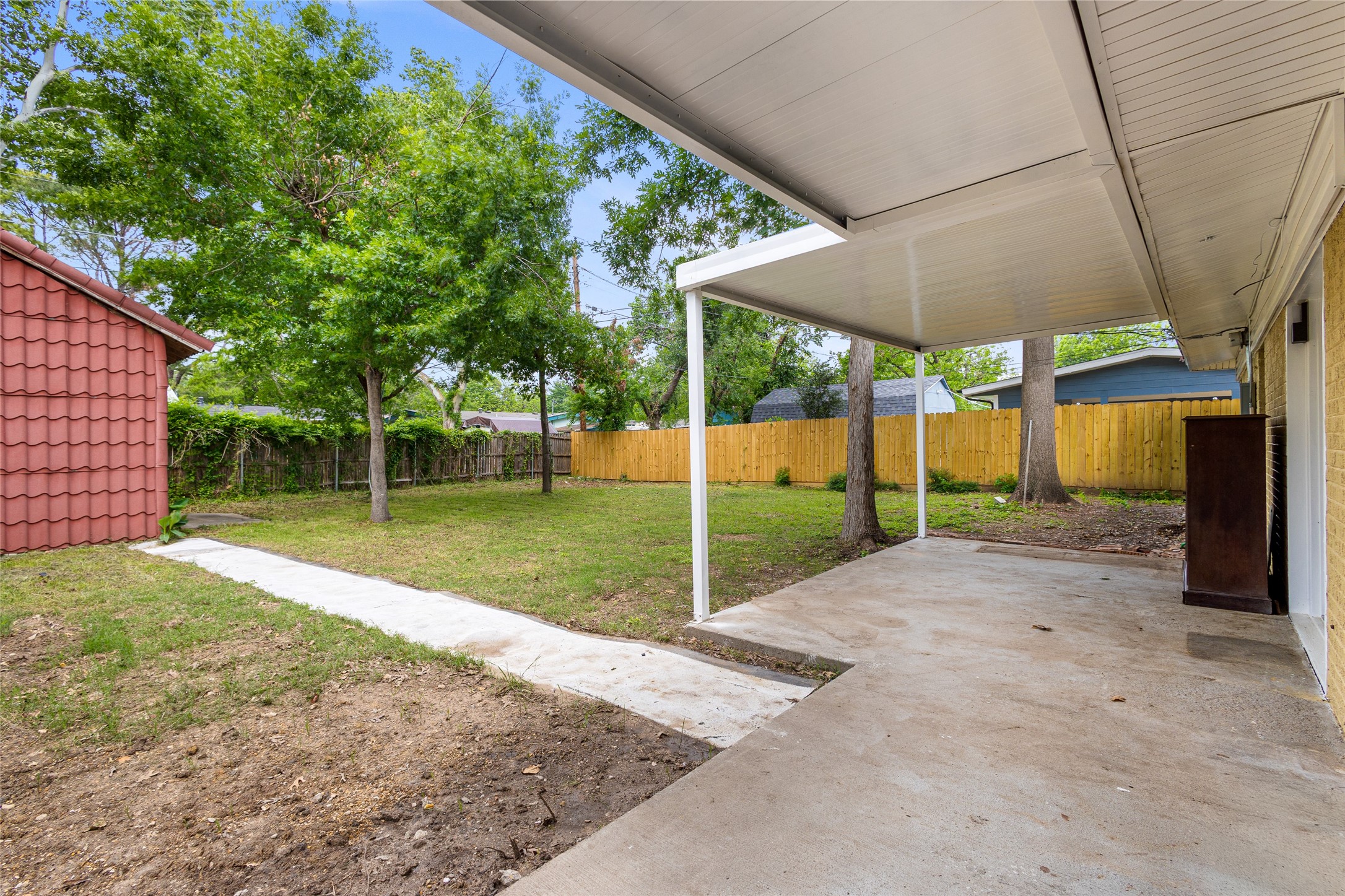 1513 Park Place Irving TX 75061