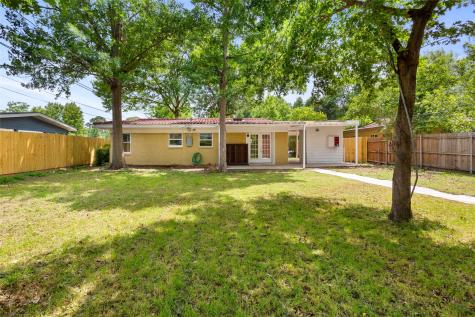 1513 Park Place Irving TX 75061