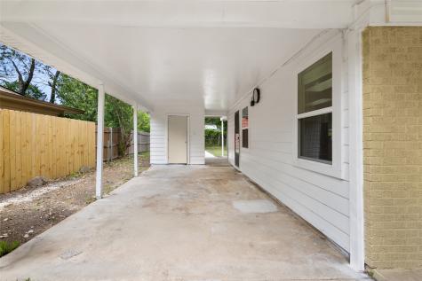1513 Park Place Irving TX 75061