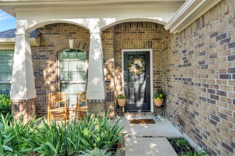 2429 Gold Rush Drive Mckinney TX 75071