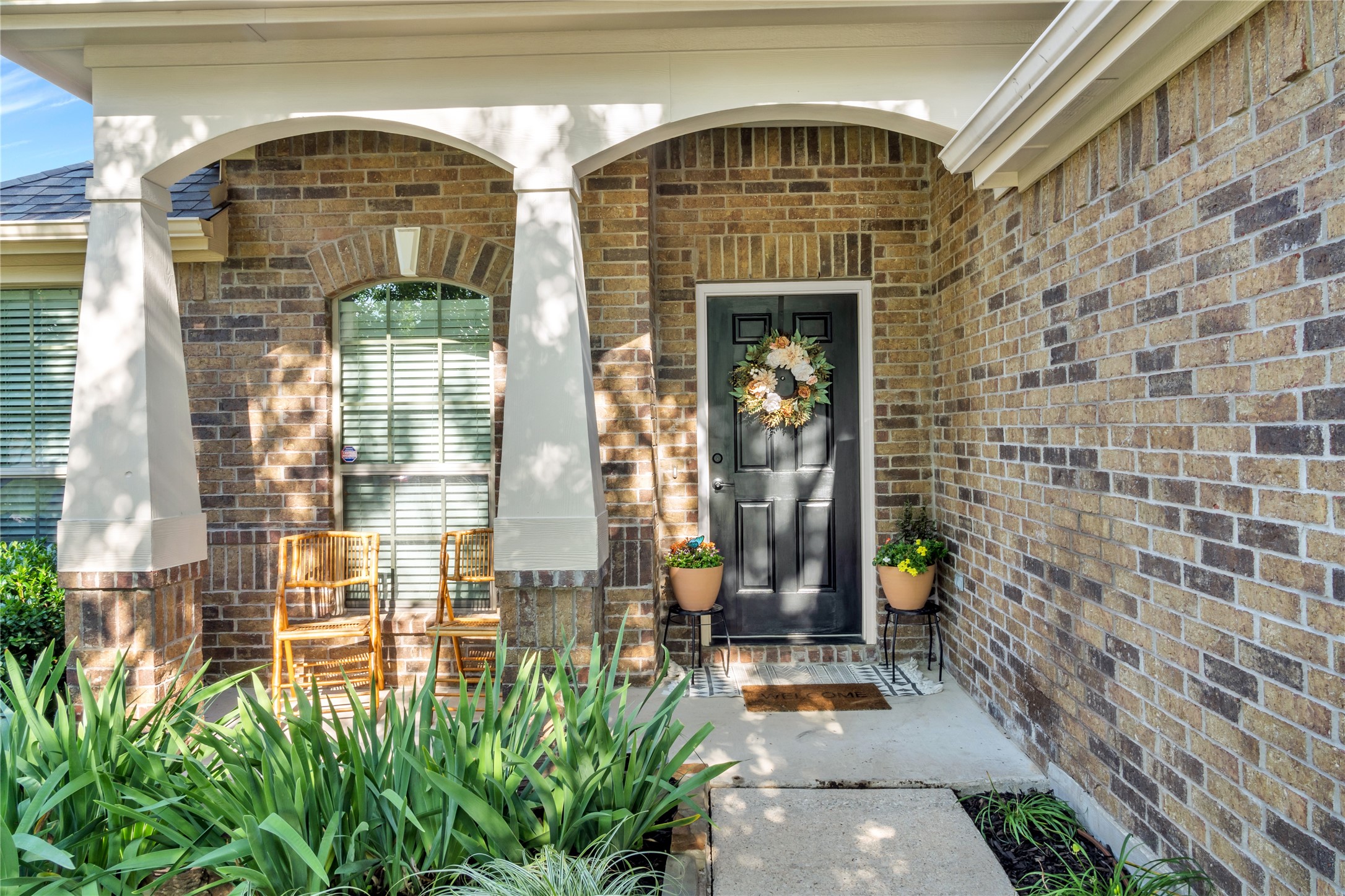 2429 Gold Rush Drive Mckinney TX 75071