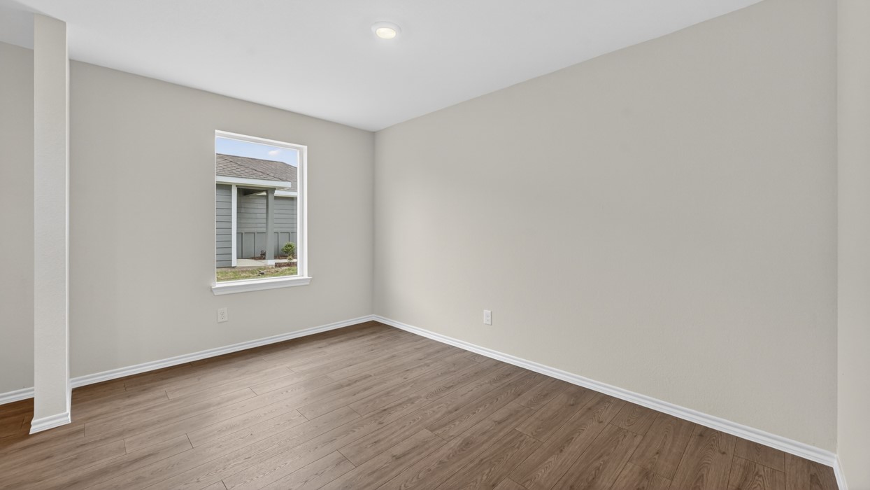 3503 Spring Time Street Talty TX 75126