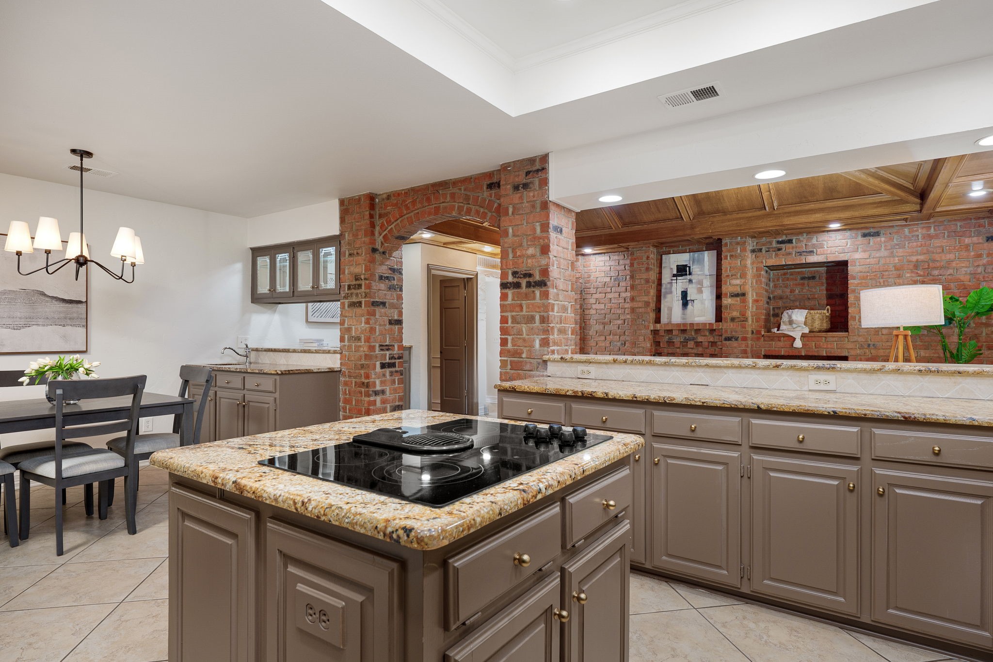 3932 Esquire Drive Plano TX 75023