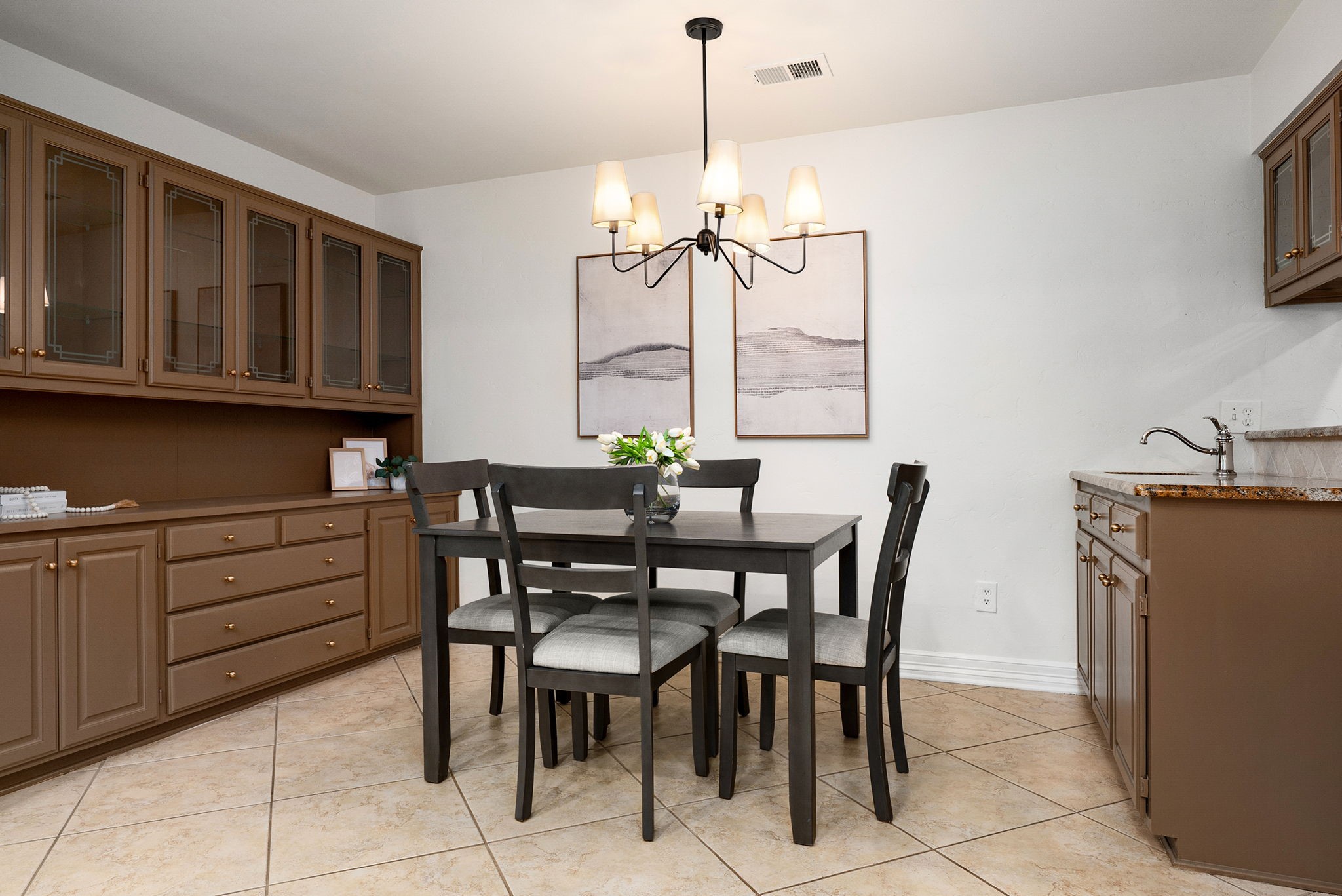 3932 Esquire Drive Plano TX 75023
