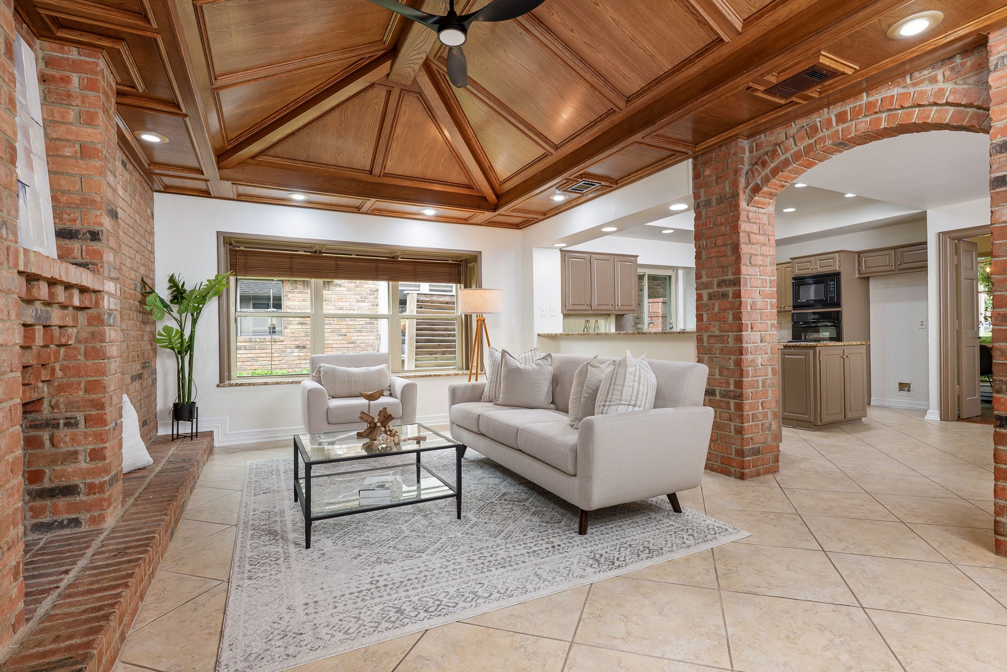 3932 Esquire Drive Plano TX 75023