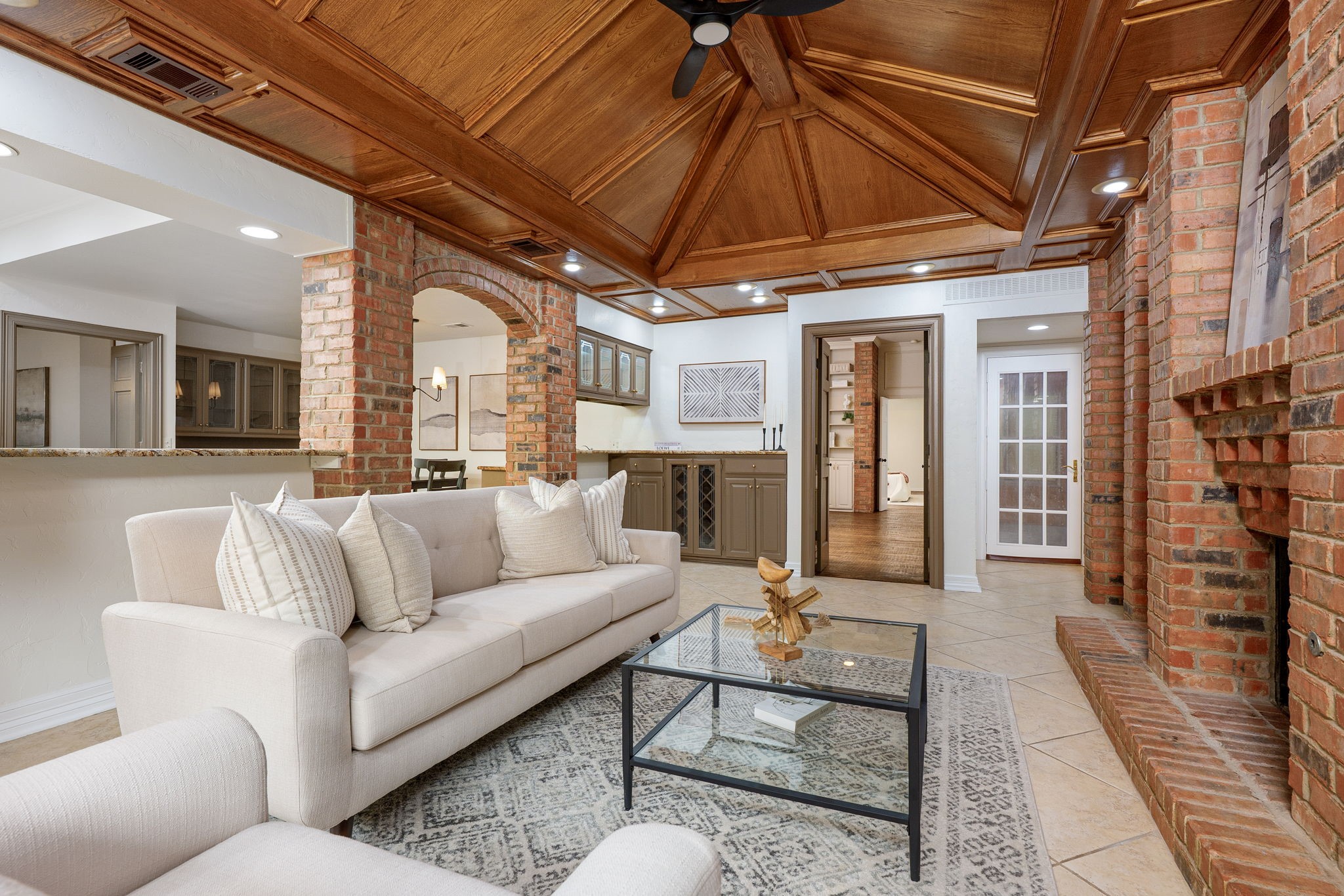 3932 Esquire Drive Plano TX 75023