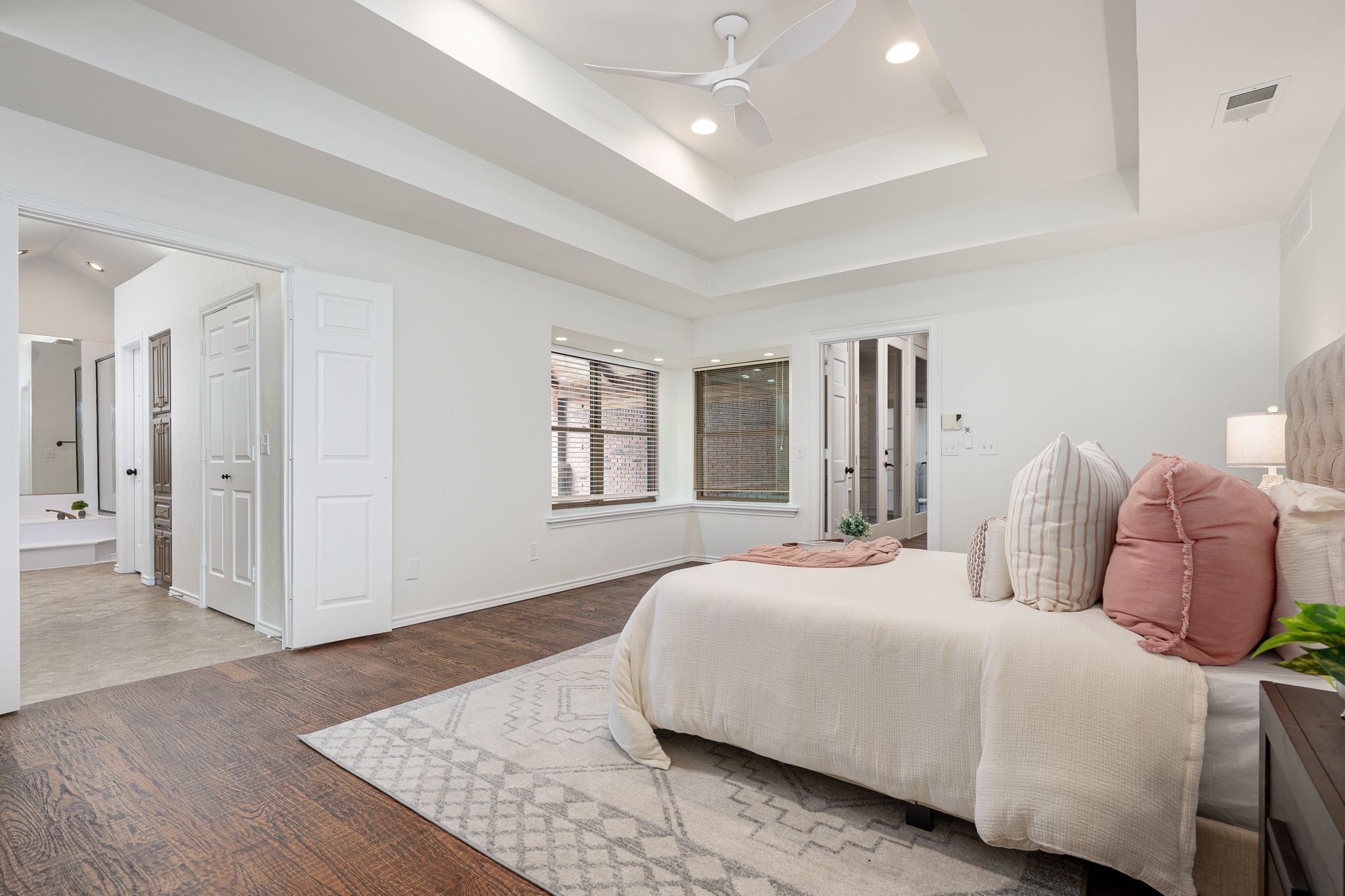 3932 Esquire Drive Plano TX 75023