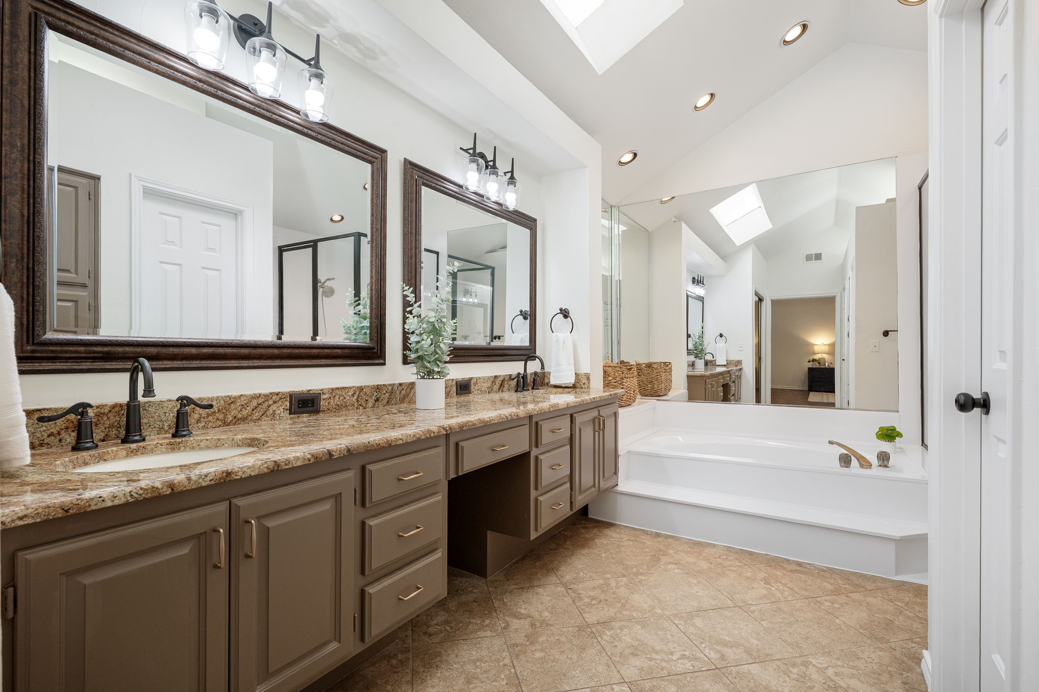 3932 Esquire Drive Plano TX 75023