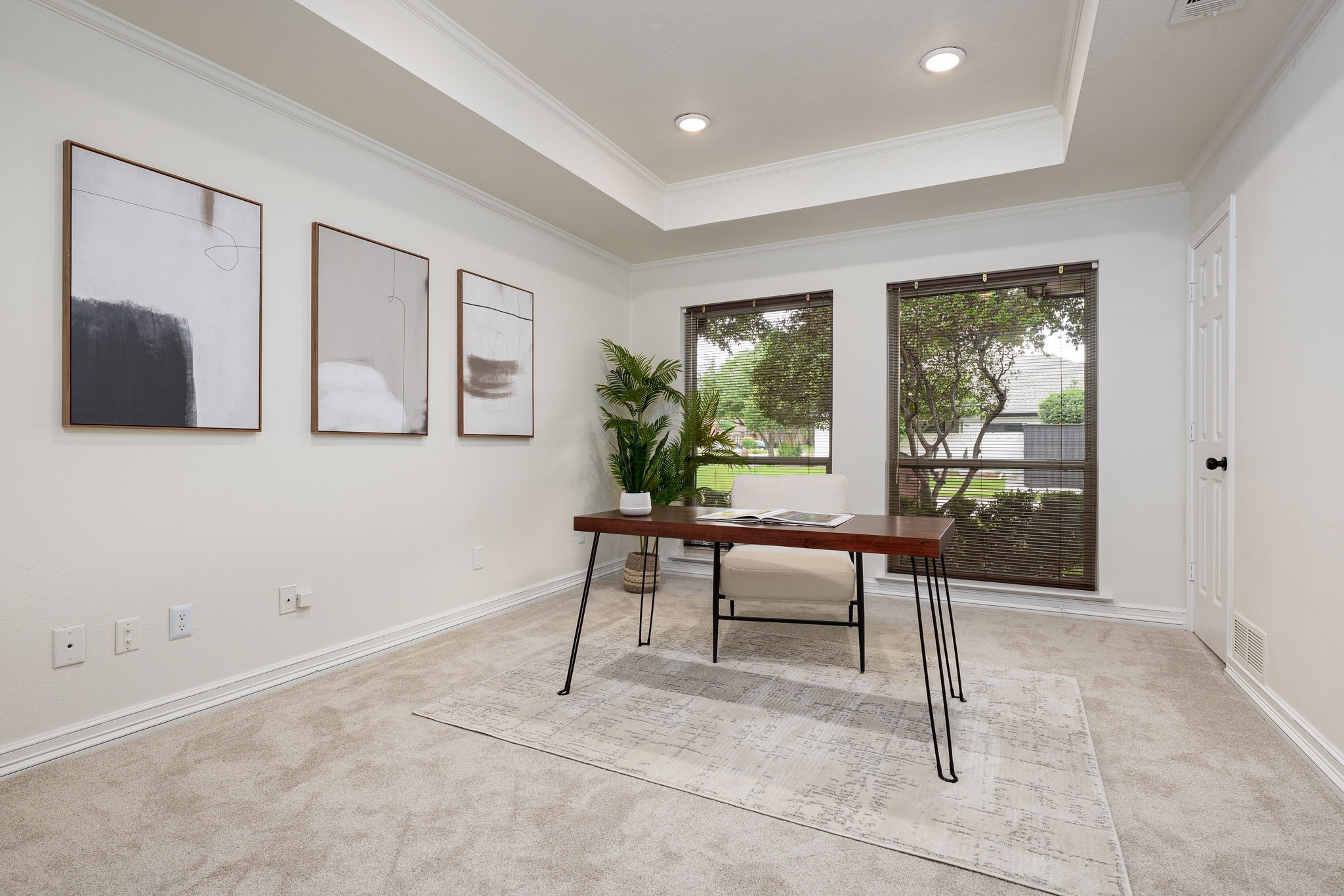 3932 Esquire Drive Plano TX 75023
