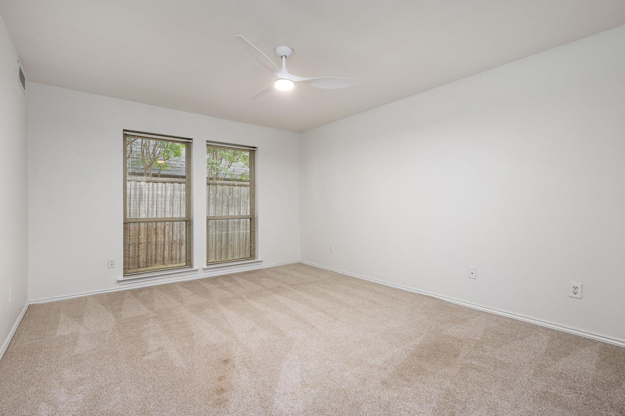 3932 Esquire Drive Plano TX 75023