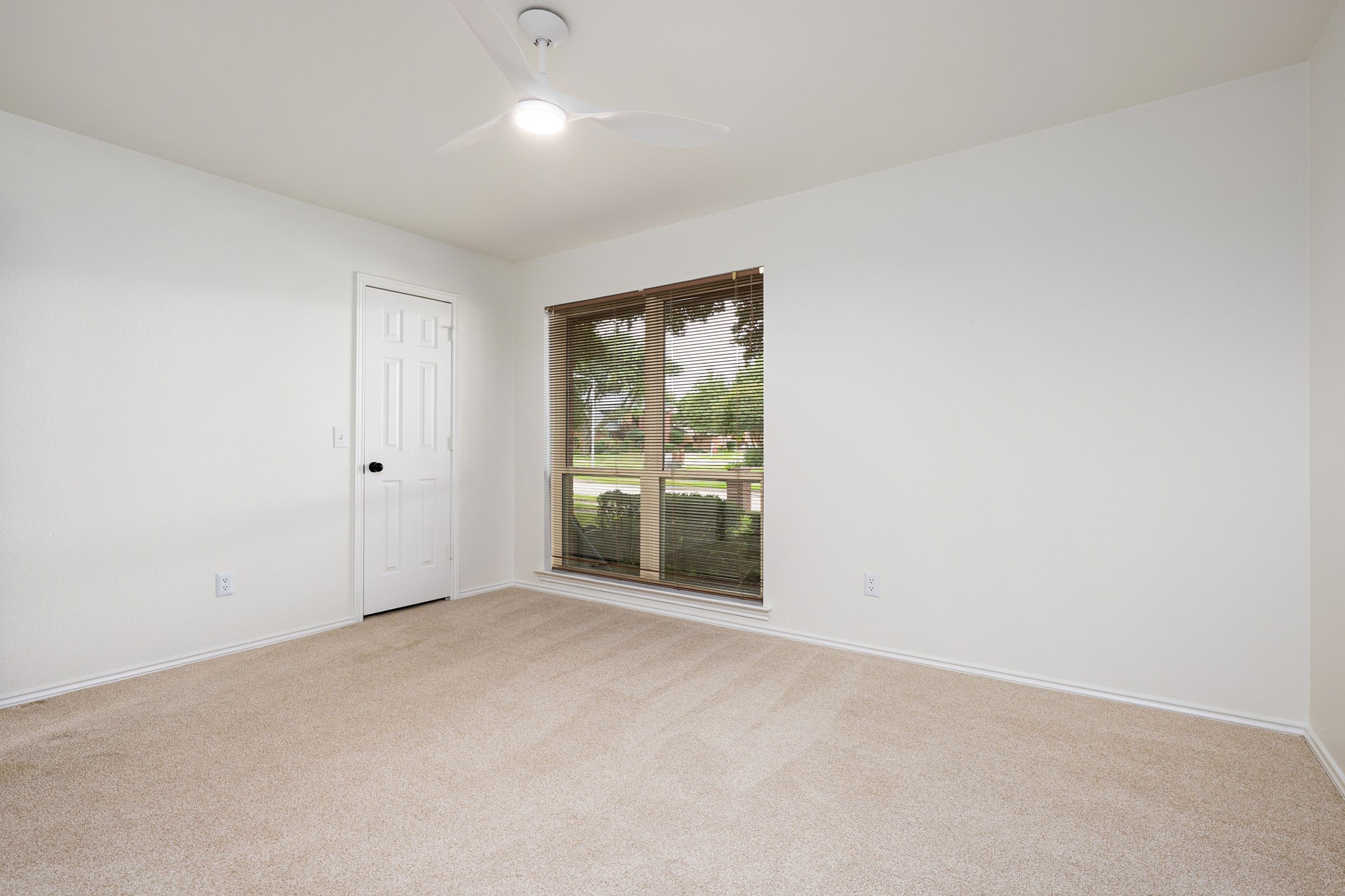 3932 Esquire Drive Plano TX 75023