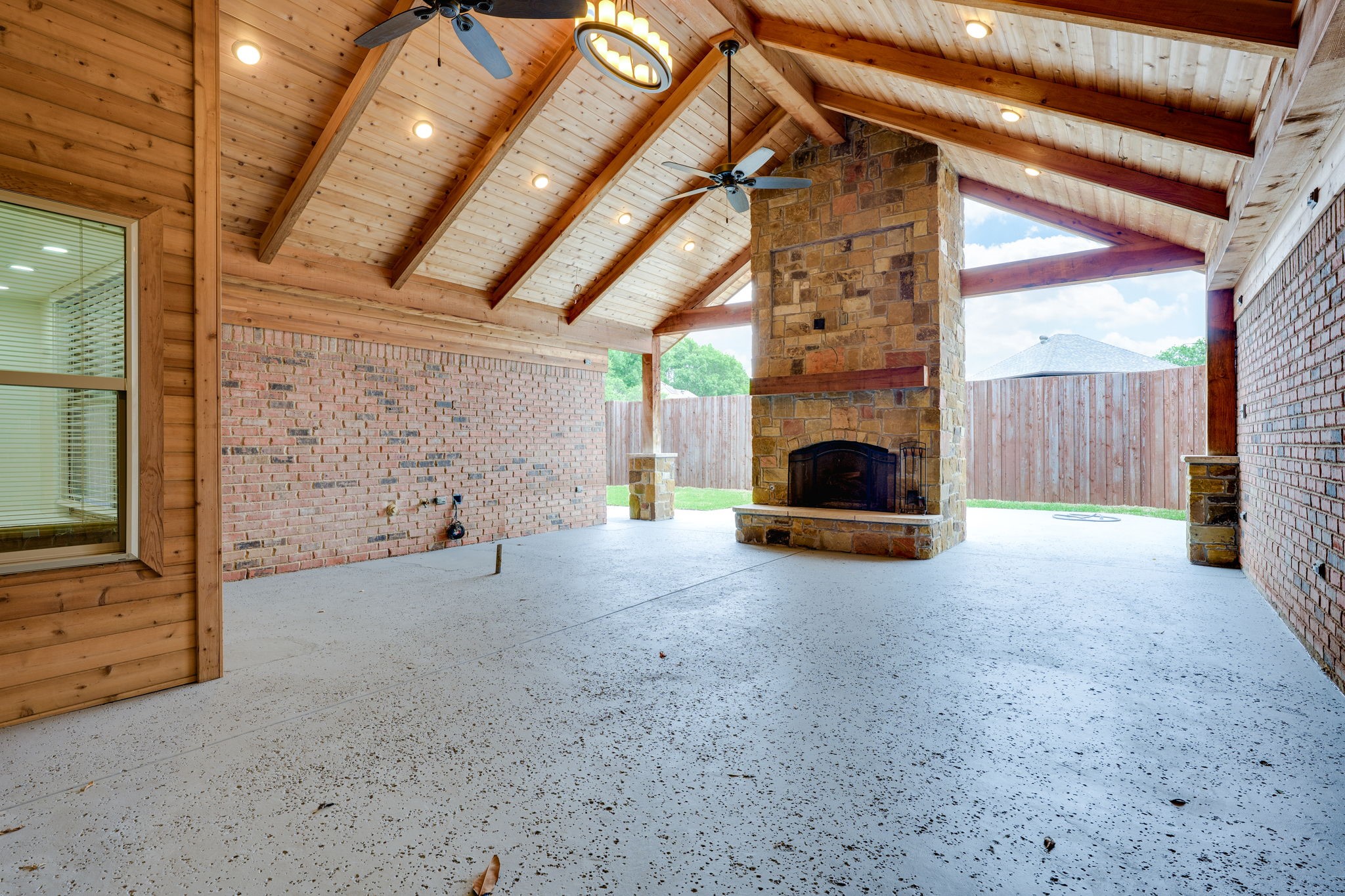 3932 Esquire Drive Plano TX 75023