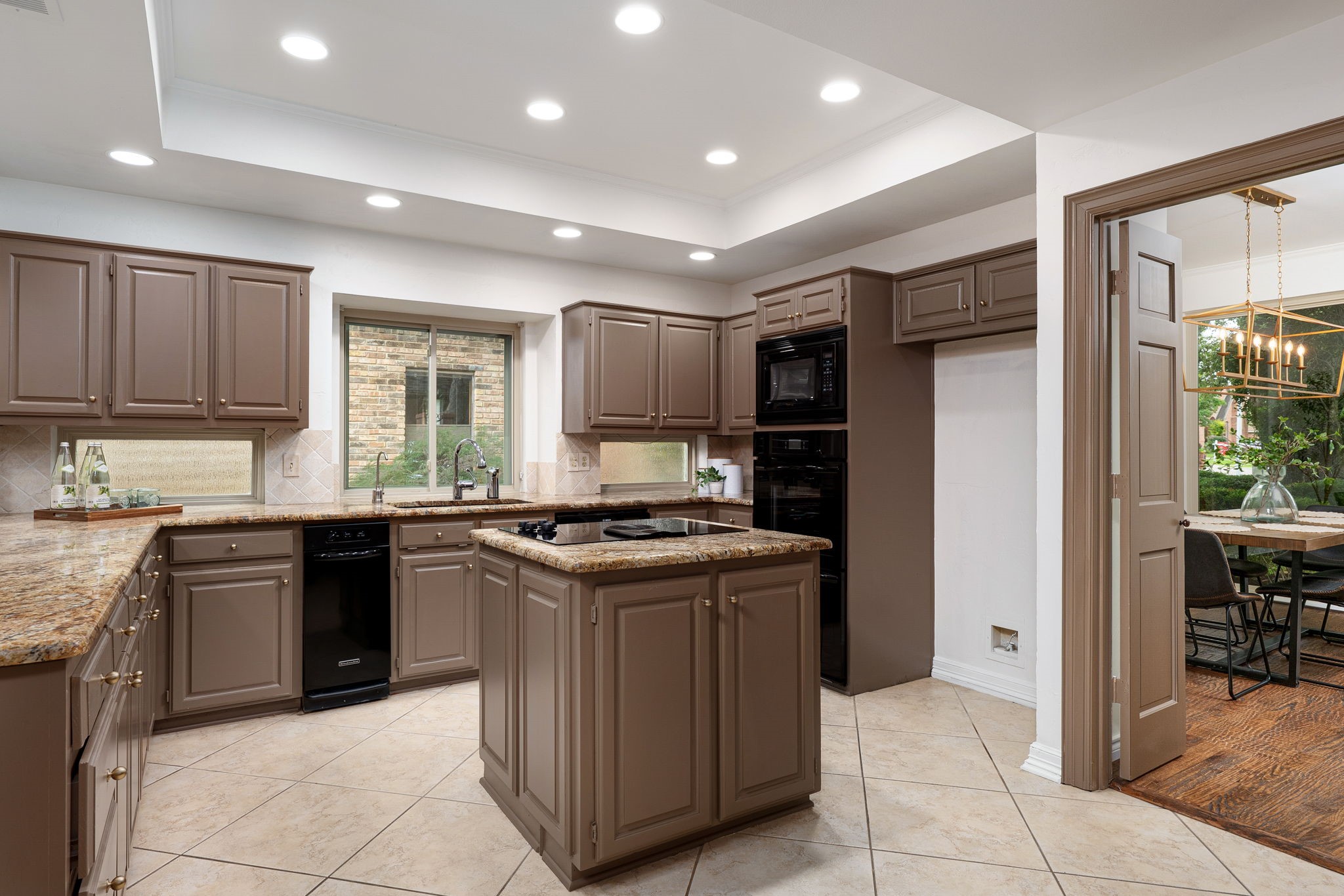3932 Esquire Drive Plano TX 75023