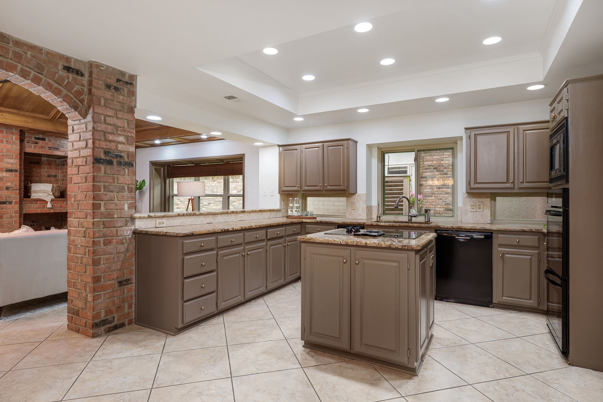 3932 Esquire Drive Plano TX 75023