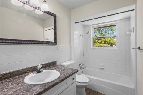 738 Kingswood Avenue Richardson TX 75080