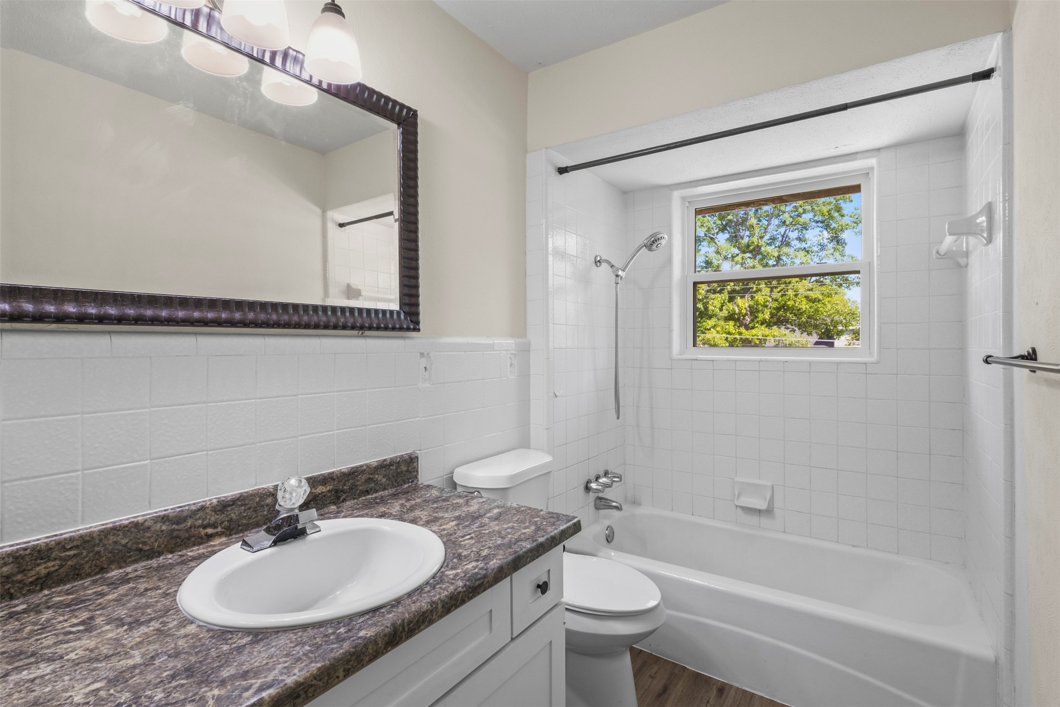 738 Kingswood Avenue Richardson TX 75080