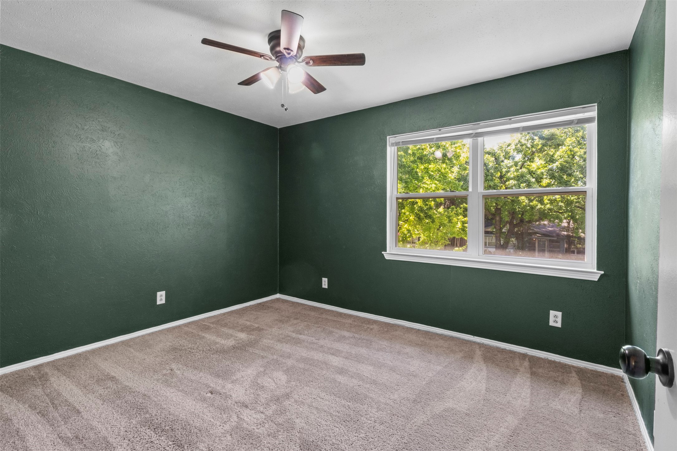 738 Kingswood Avenue Richardson TX 75080