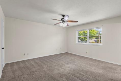 738 Kingswood Avenue Richardson TX 75080