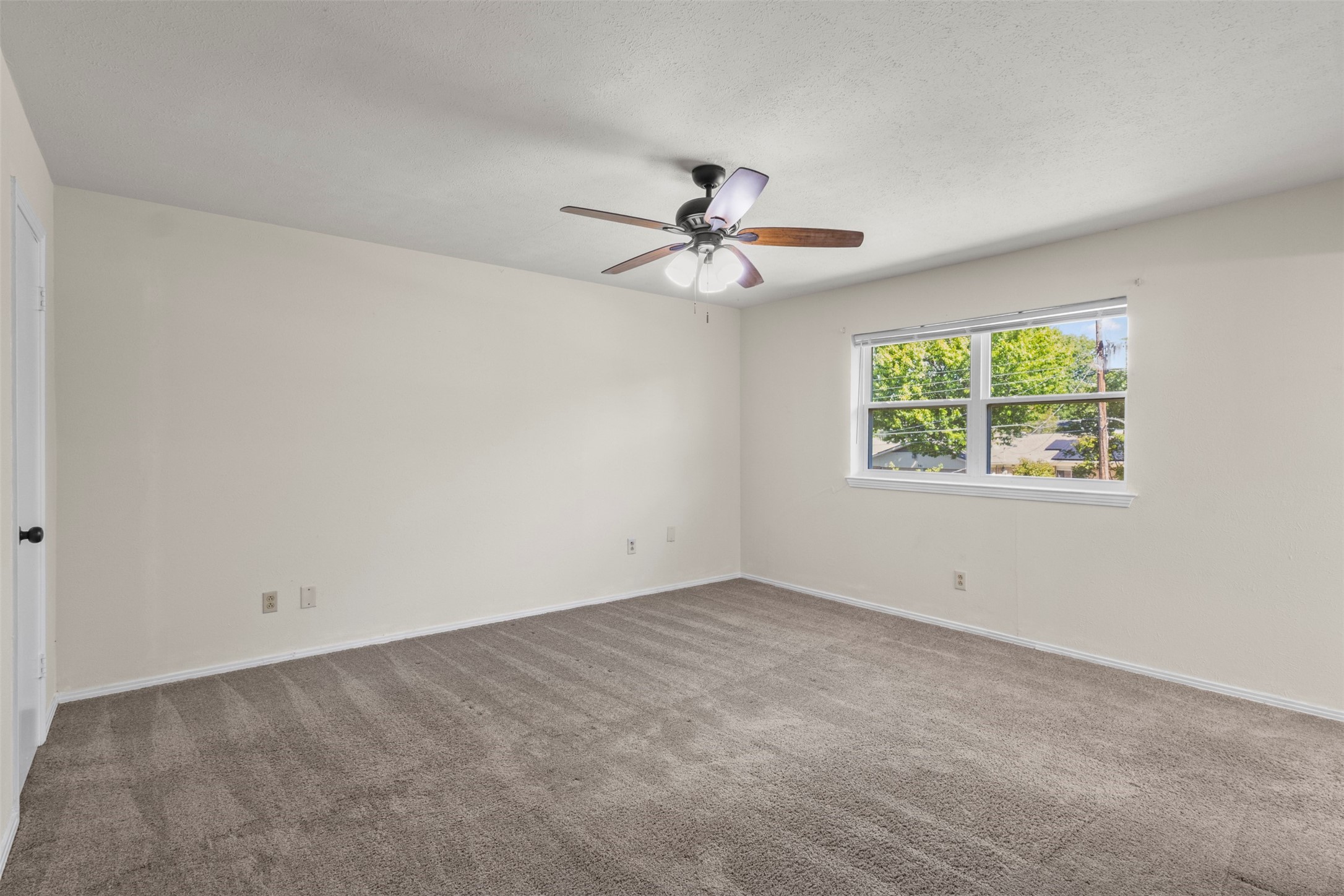 738 Kingswood Avenue Richardson TX 75080