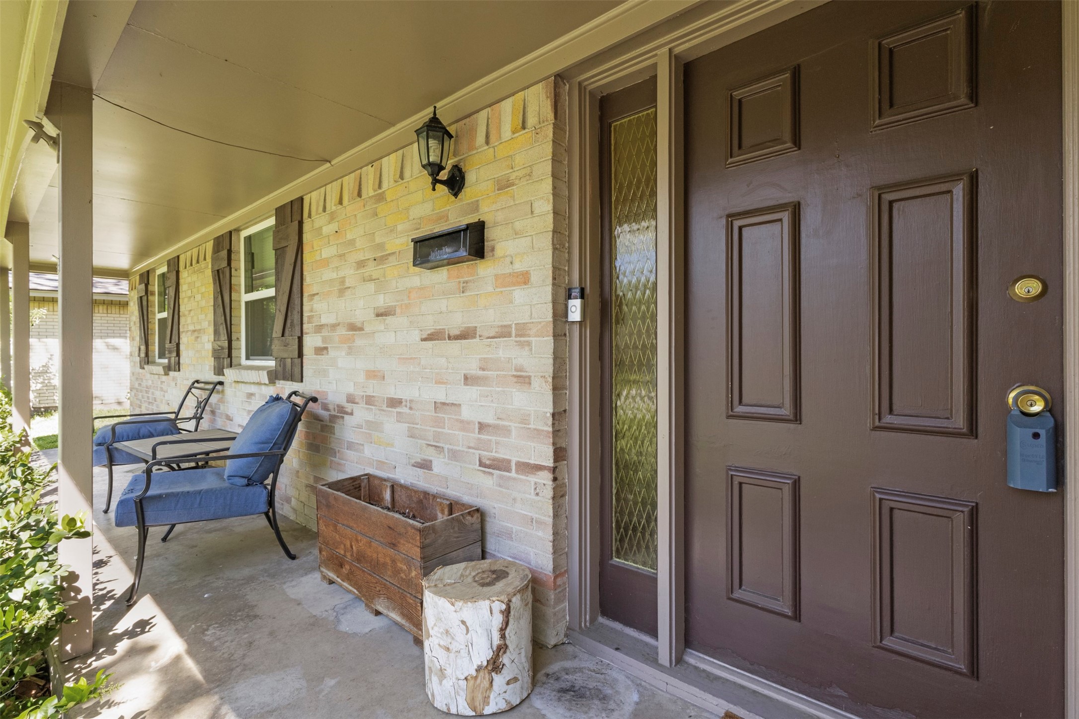 738 Kingswood Avenue Richardson TX 75080
