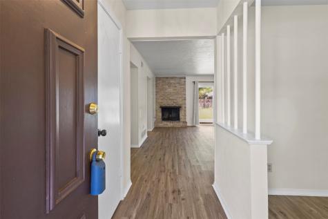738 Kingswood Avenue Richardson TX 75080