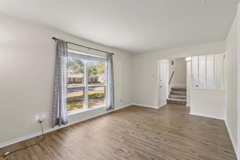 738 Kingswood Avenue Richardson TX 75080