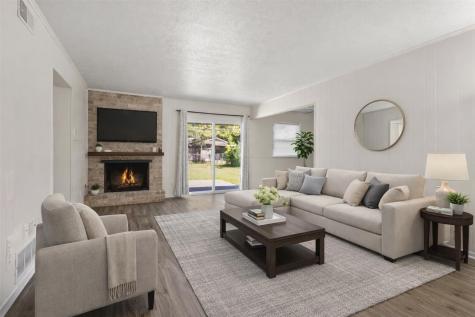738 Kingswood Avenue Richardson TX 75080