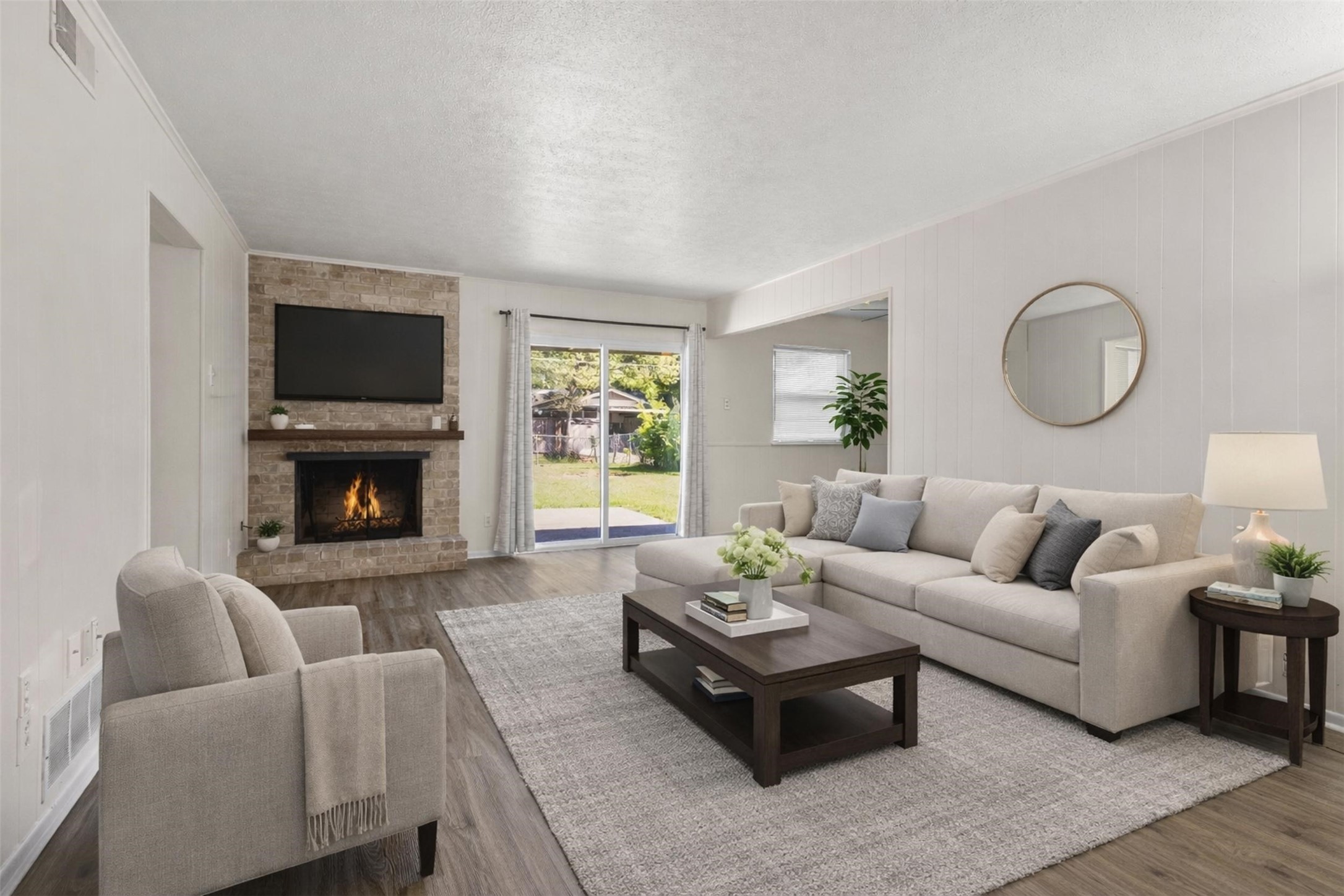 738 Kingswood Avenue Richardson TX 75080