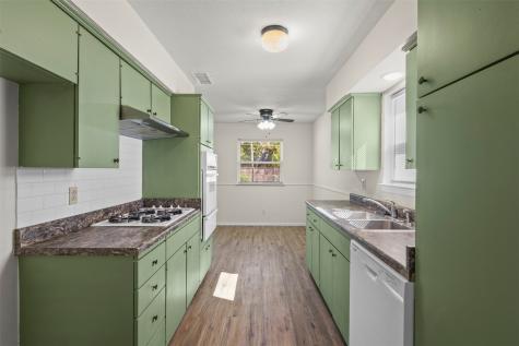 738 Kingswood Avenue Richardson TX 75080