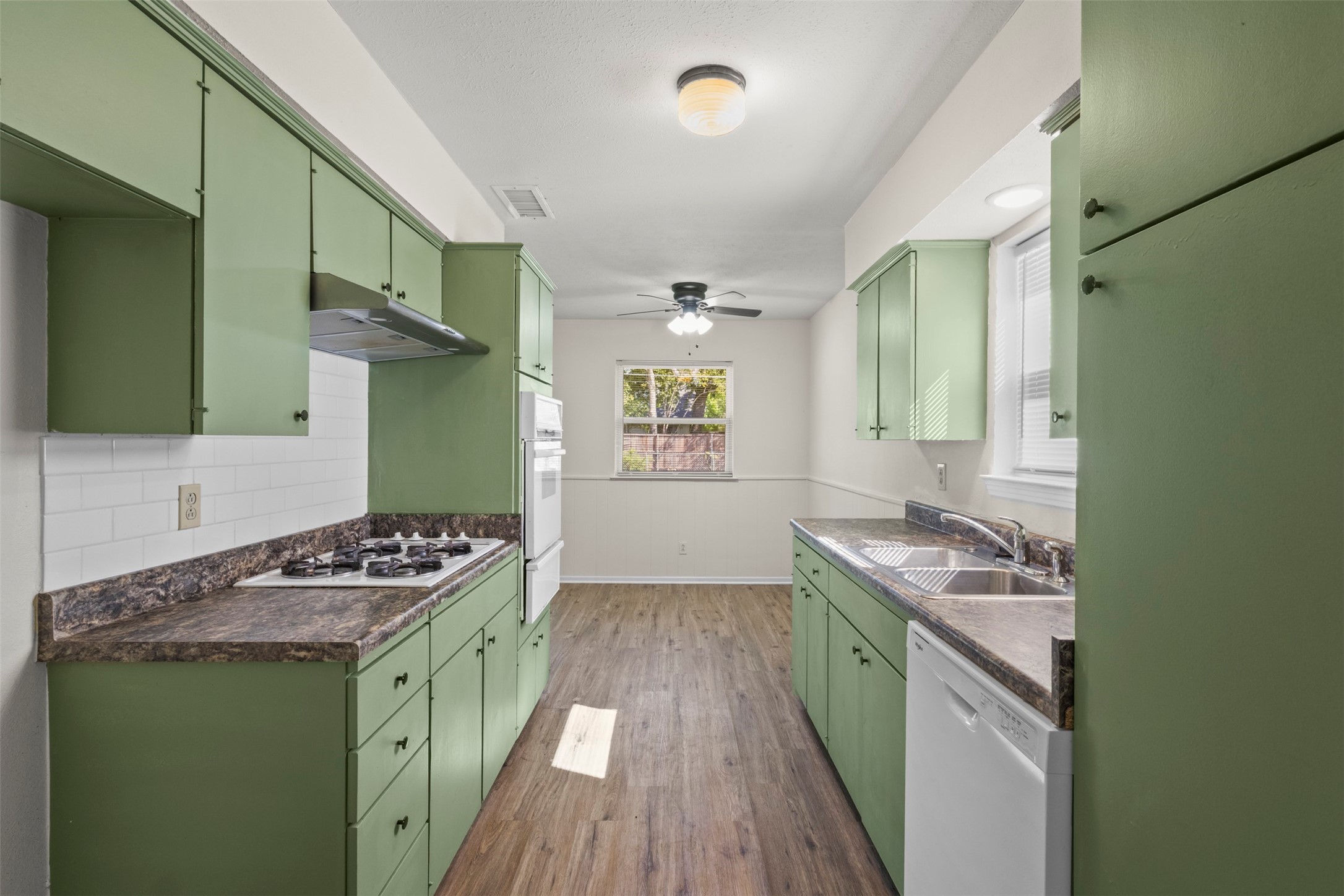 738 Kingswood Avenue Richardson TX 75080