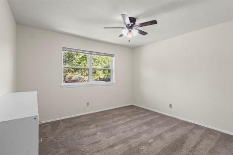 738 Kingswood Avenue Richardson TX 75080