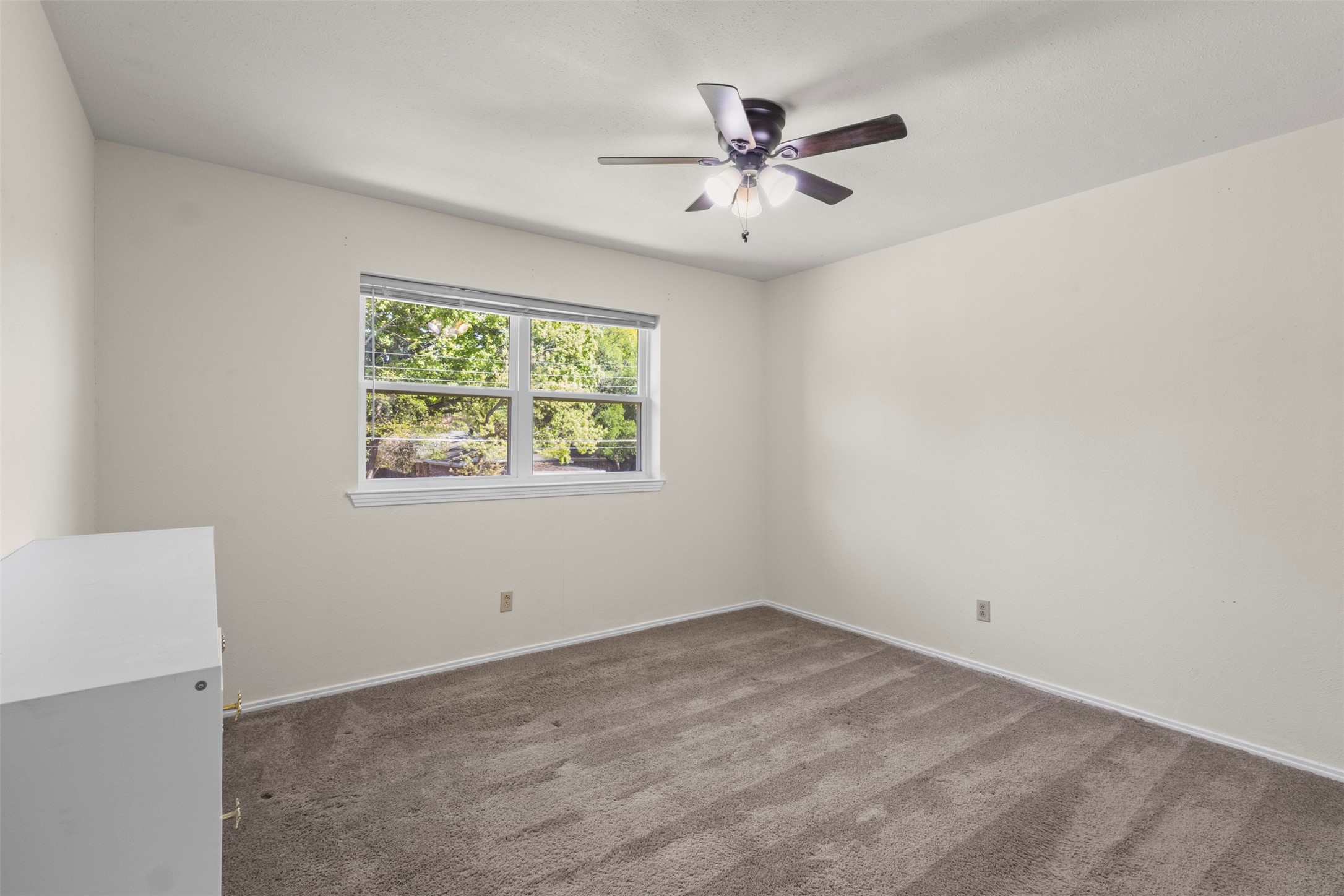 738 Kingswood Avenue Richardson TX 75080