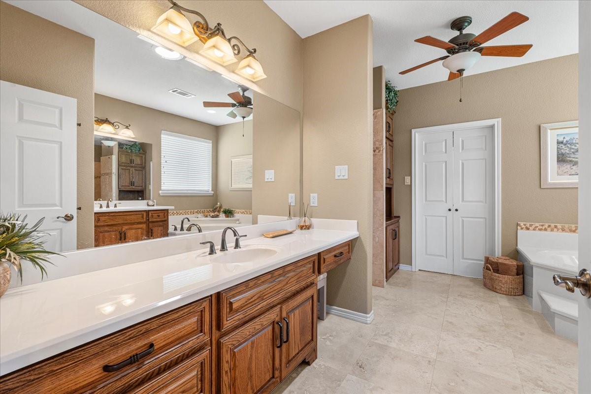 275 Jackson Circle Kerens TX 75144