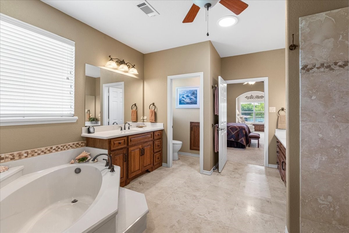275 Jackson Circle Kerens TX 75144