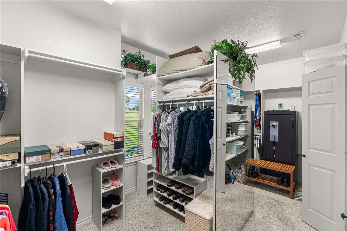 275 Jackson Circle Kerens TX 75144