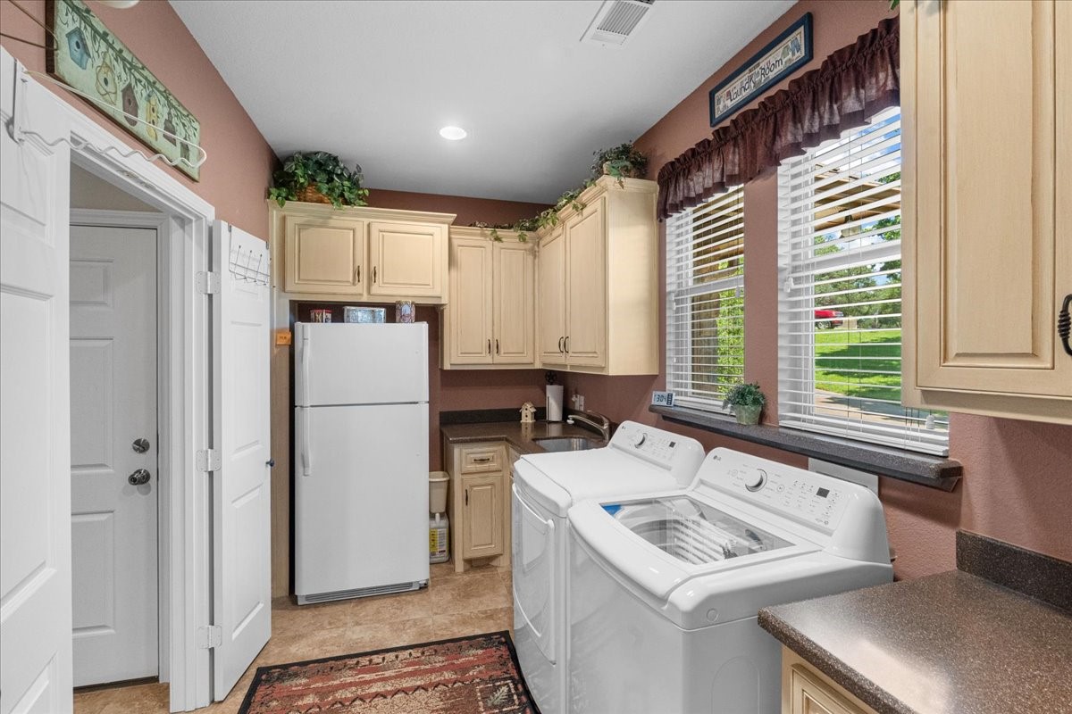 275 Jackson Circle Kerens TX 75144