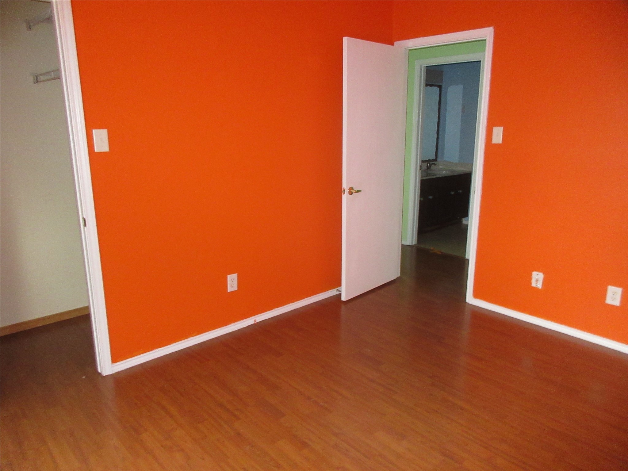 214 Westbrook Drive Arlington TX 76002