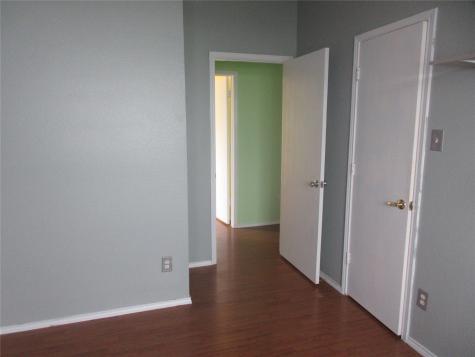 214 Westbrook Drive Arlington TX 76002