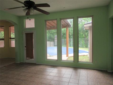 214 Westbrook Drive Arlington TX 76002
