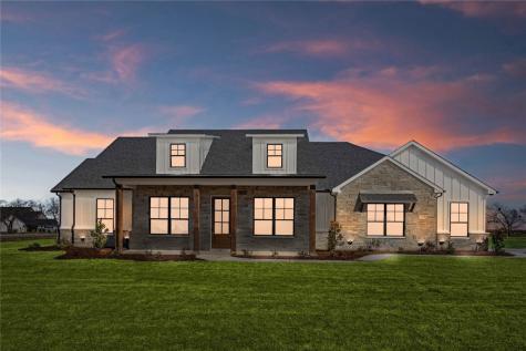 4775 Shelley Lane Caddo Mills TX 75135